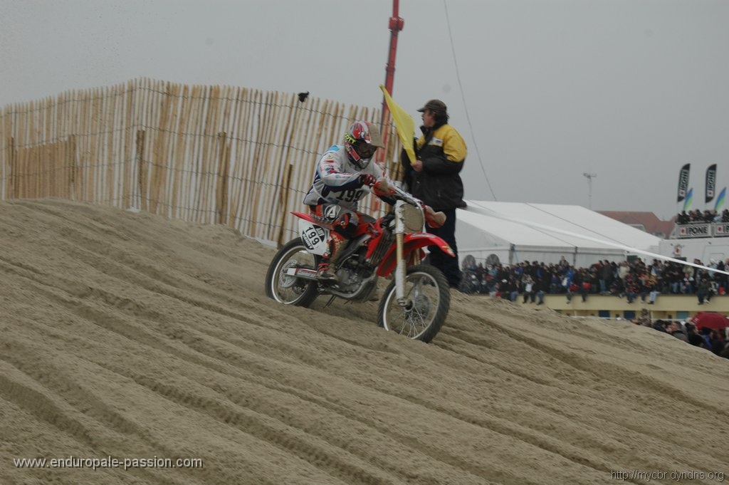 enduropale-2006 (525).jpg